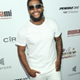 Omarion (Jesse Grant/Getty Images)